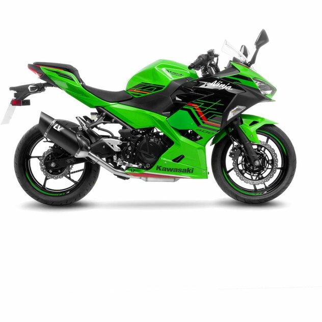 15607B_1 - NINJA 400-